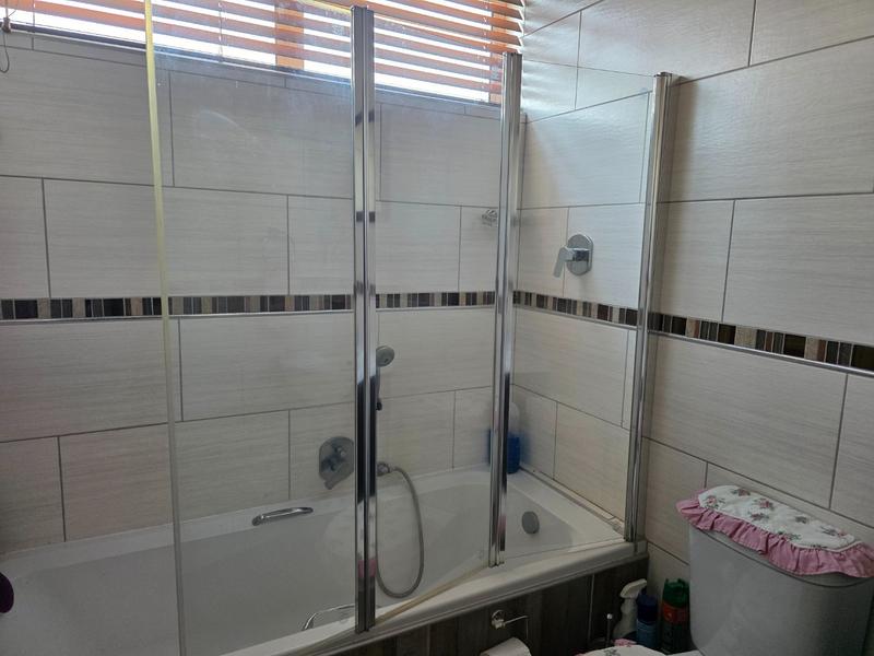 2 Bedroom Property for Sale in Townsend Estate Western Cape